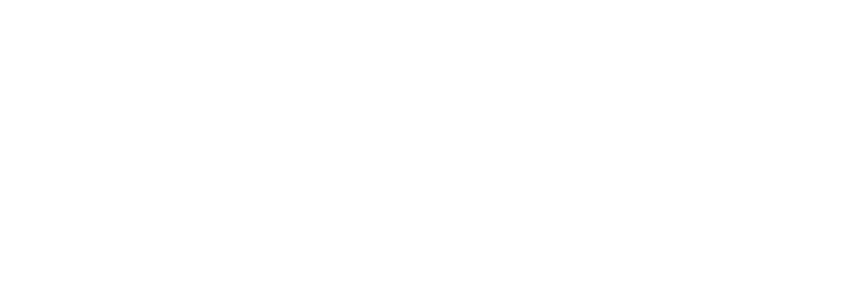 上海彤威自动化精密机械设备有限公司