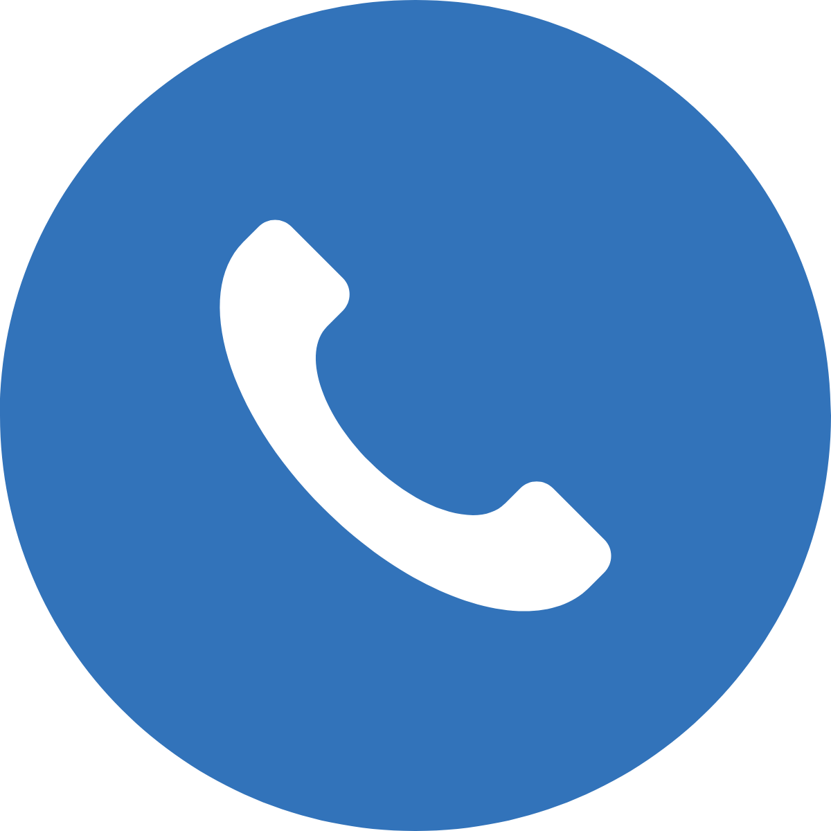 021-54997915-8008